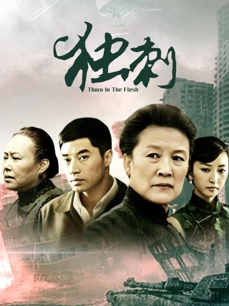 图包合集系列之九（149p，29M）