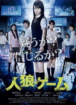 【今日推荐】超极品真实18岁校花〖大一学妹〗